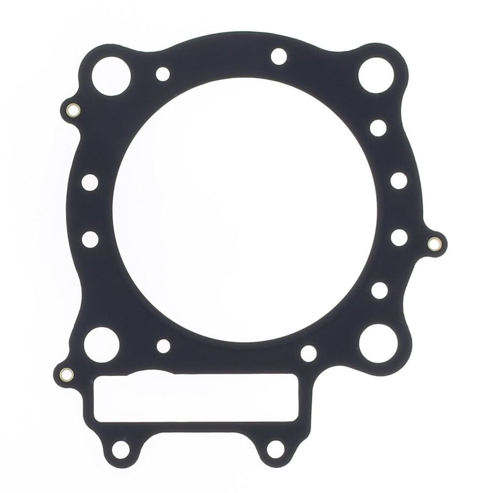 Guarnizioni Motore Moto Athena S410210001278