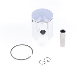 Pistoni Gruppo Termico Moto Athena S4C04800005A