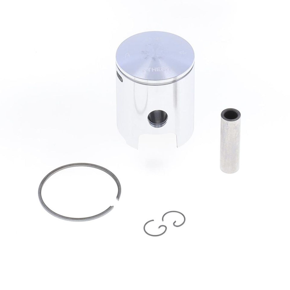 Pistoni Gruppo Termico Moto Athena S4C04800005A