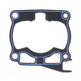 Guarnizioni Motore Moto Athena S410485006125