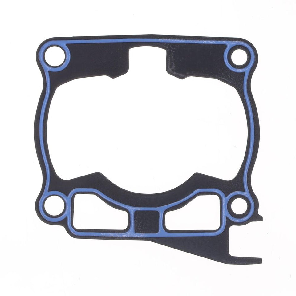Guarnizioni Motore Moto Athena S410485006125