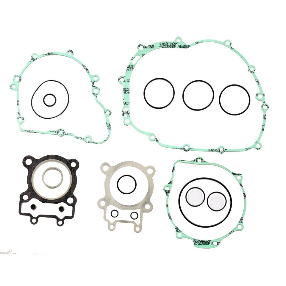 Guarnizioni Motore Moto Athena P400250850185