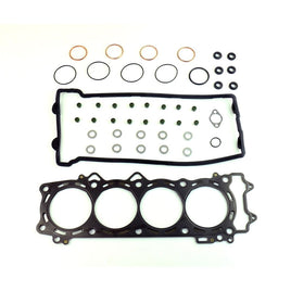 Guarnizioni Motore Moto Athena P400250600035