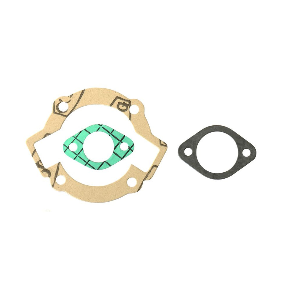 Guarnizioni Motore Moto Athena P400370850013