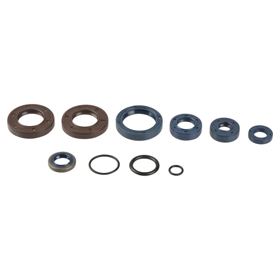 Cuscinetti e Paraoli Motore Athena P400060400143