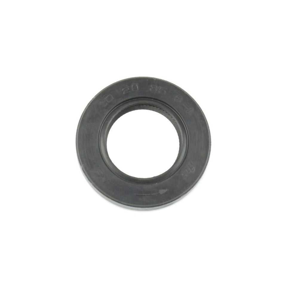 Cuscinetti e Paraoli Motore Athena M730901060000