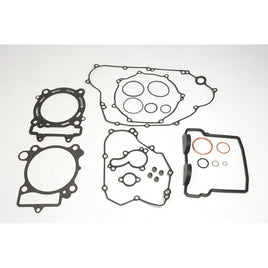 Guarnizioni Motore Moto Athena P400250850048