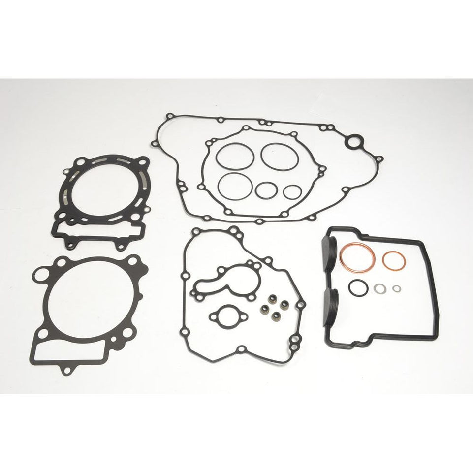Guarnizioni Motore Moto Athena P400250850048