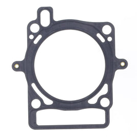 Guarnizioni Motore Moto Athena S410220001023