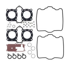 Guarnizioni Motore Moto Athena P400210600702