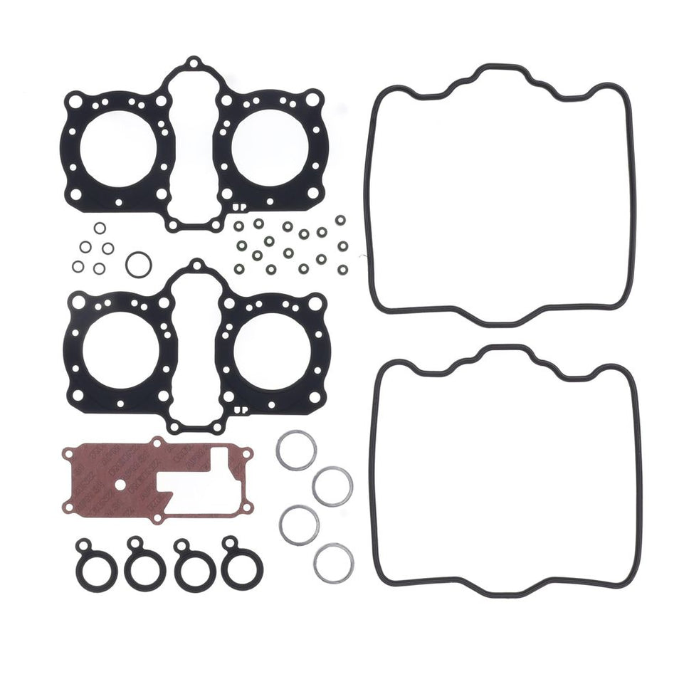 Guarnizioni Motore Moto Athena P400210600702