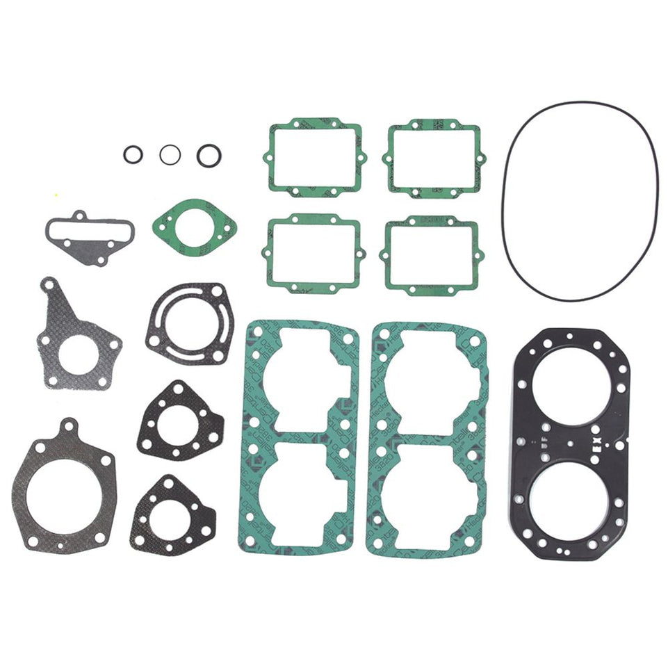Guarnizioni Motore Moto Athena P600250850700
