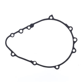 Guarnizioni Motore Moto Athena S410250017089