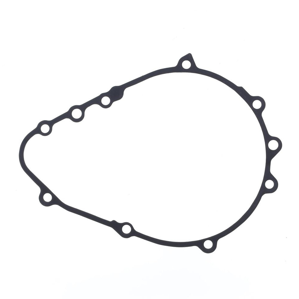 Guarnizioni Motore Moto Athena S410250017089