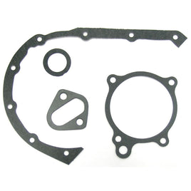 Guarnizioni Motore Moto Athena P700337999004