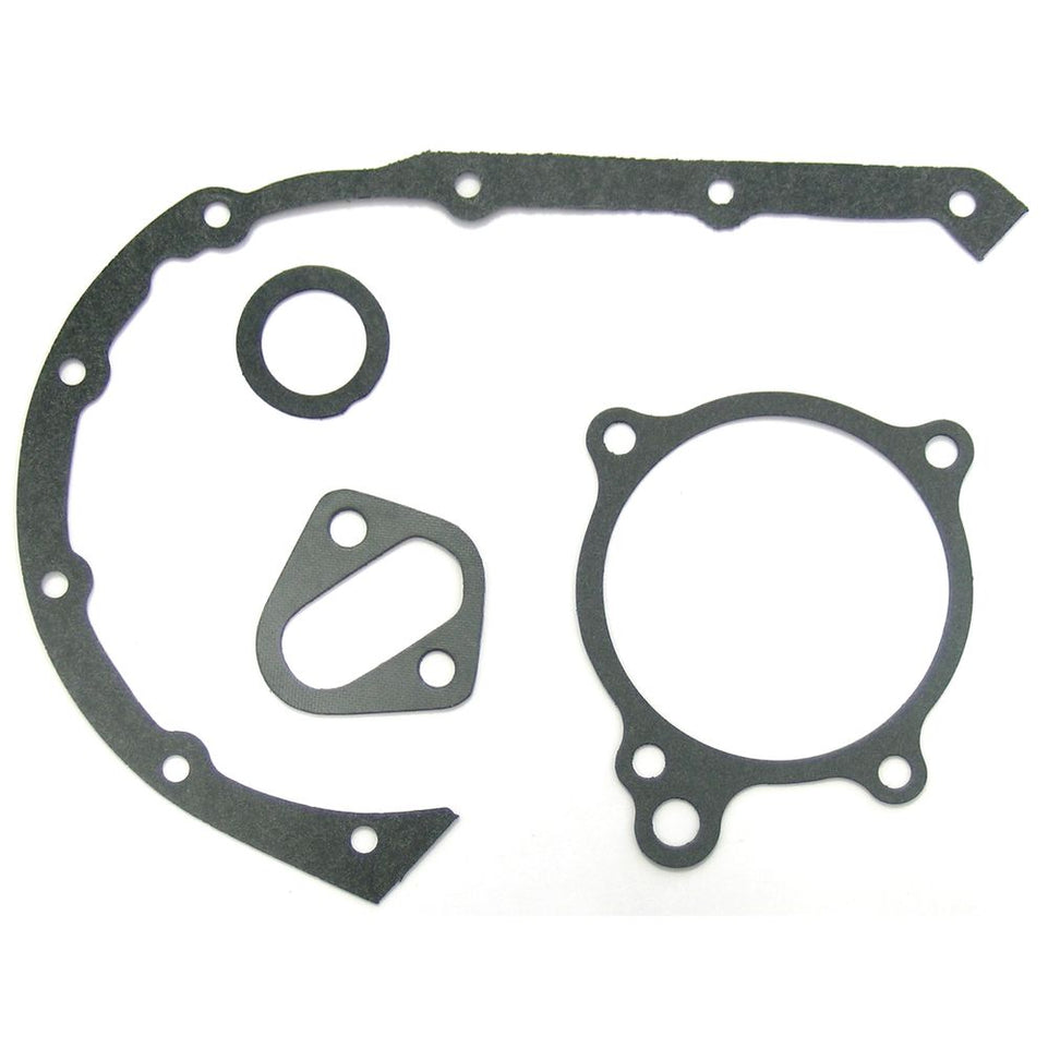 Guarnizioni Motore Moto Athena P700337999004