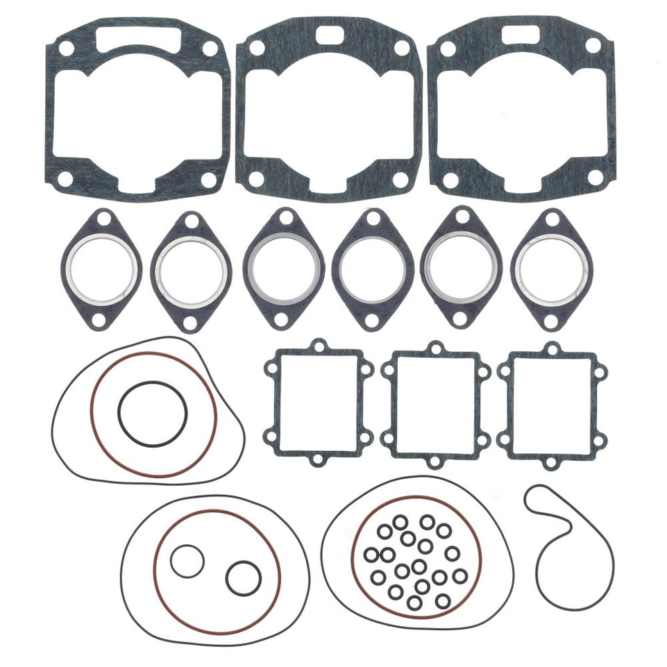 Guarnizioni Motore Moto Athena P500510850015