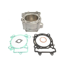 Gruppi Termici Moto Athena EC250-009