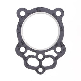 Guarnizioni Motore Moto Athena S410190001005