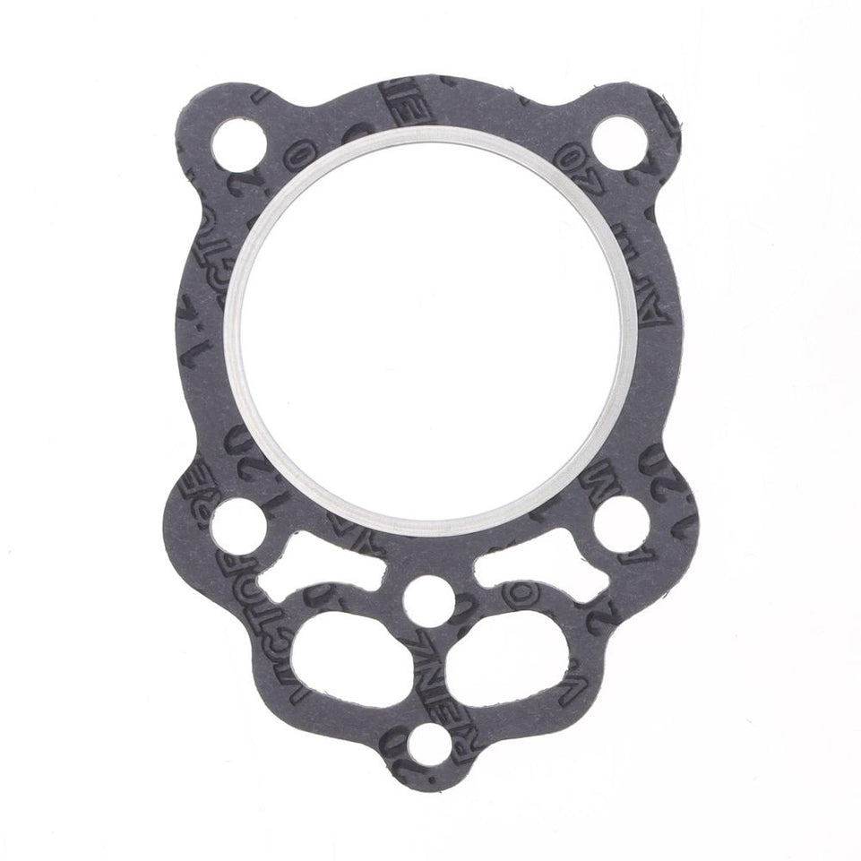 Guarnizioni Motore Moto Athena S410190001005