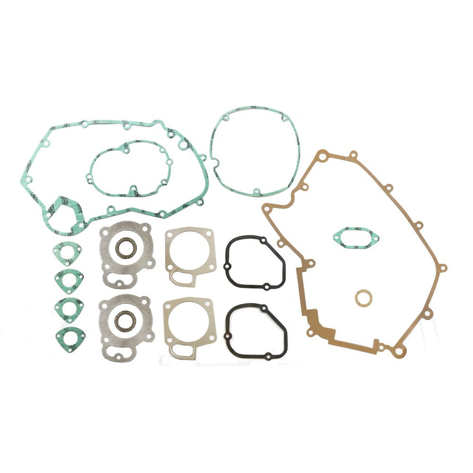 Guarnizioni Motore Moto Athena P400350850140/1