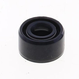 Cuscinetti e Paraoli Motore Athena M734500143000
