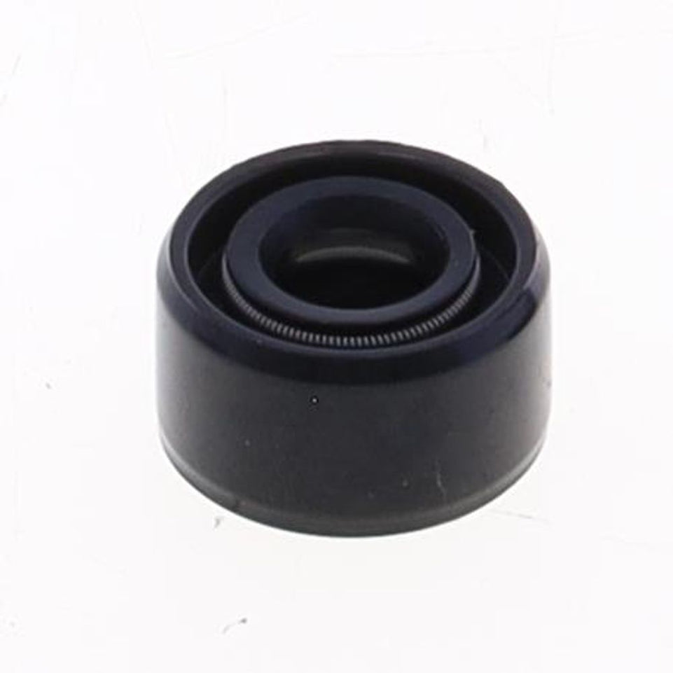 Cuscinetti e Paraoli Motore Athena M734500143000