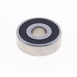 Cuscinetti e Paraoli Motore Athena MS060190060M3K