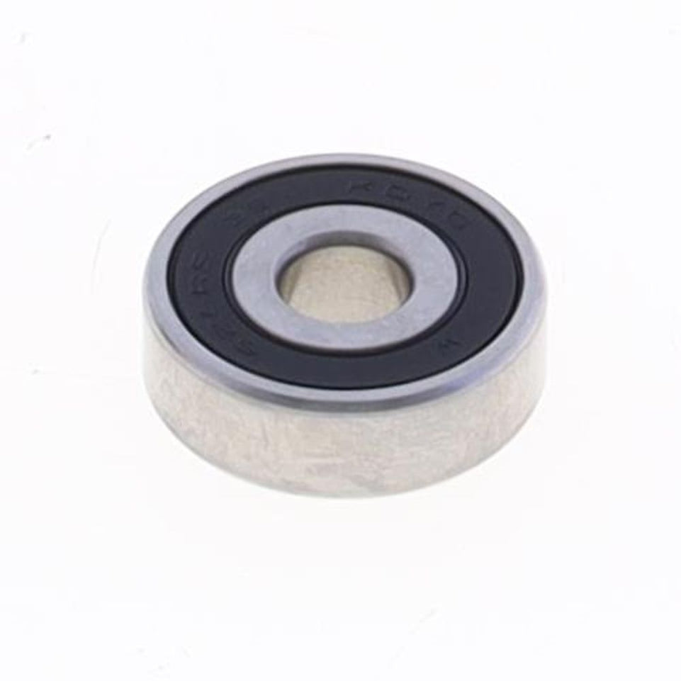 Cuscinetti e Paraoli Motore Athena MS060190060M3K