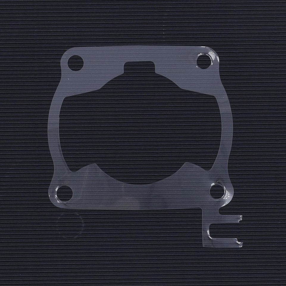 Guarnizioni Motore Moto Athena S410210006102