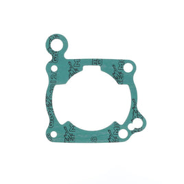 Guarnizioni Motore Moto Athena S410090006022