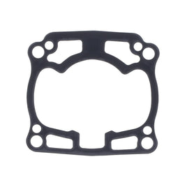 Guarnizioni Motore Moto Athena S410250006200