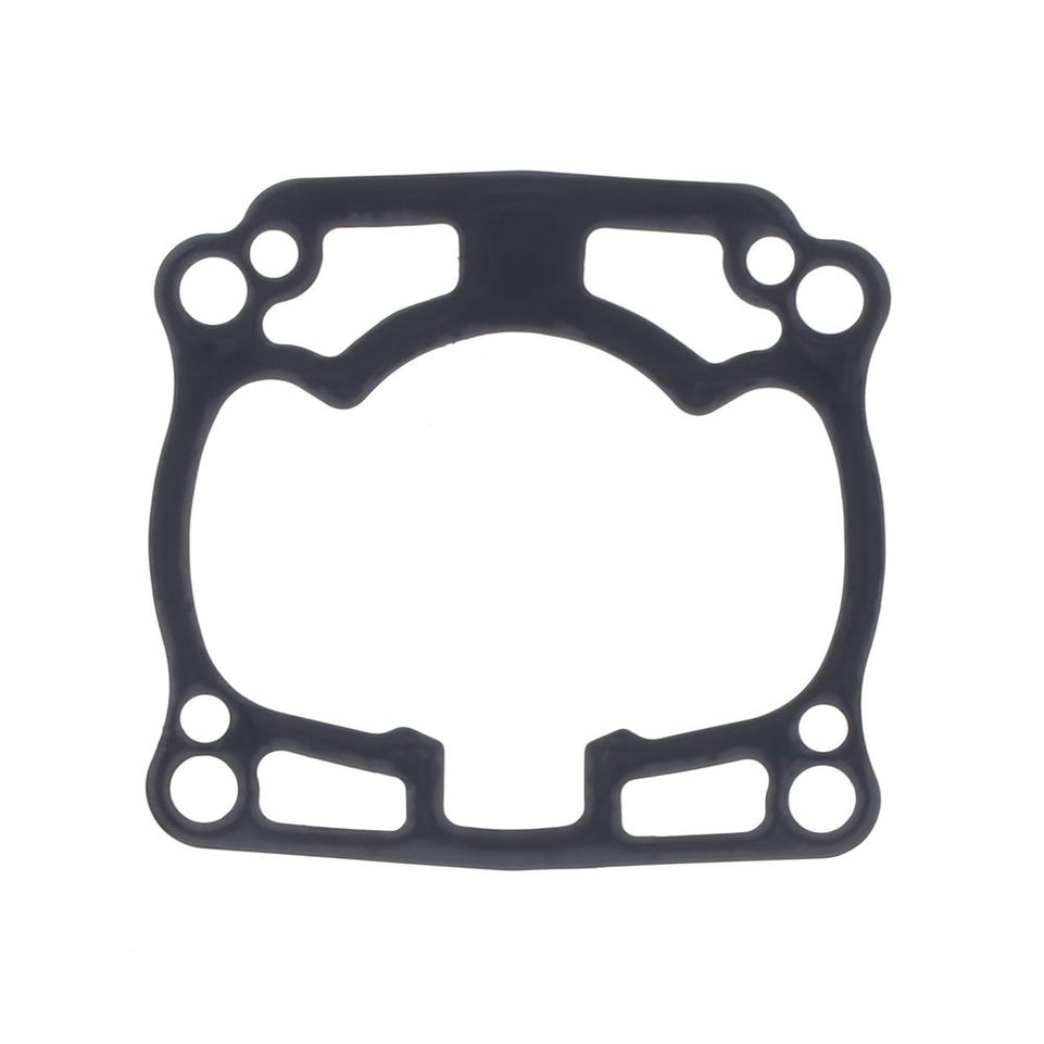 Guarnizioni Motore Moto Athena S410250006200