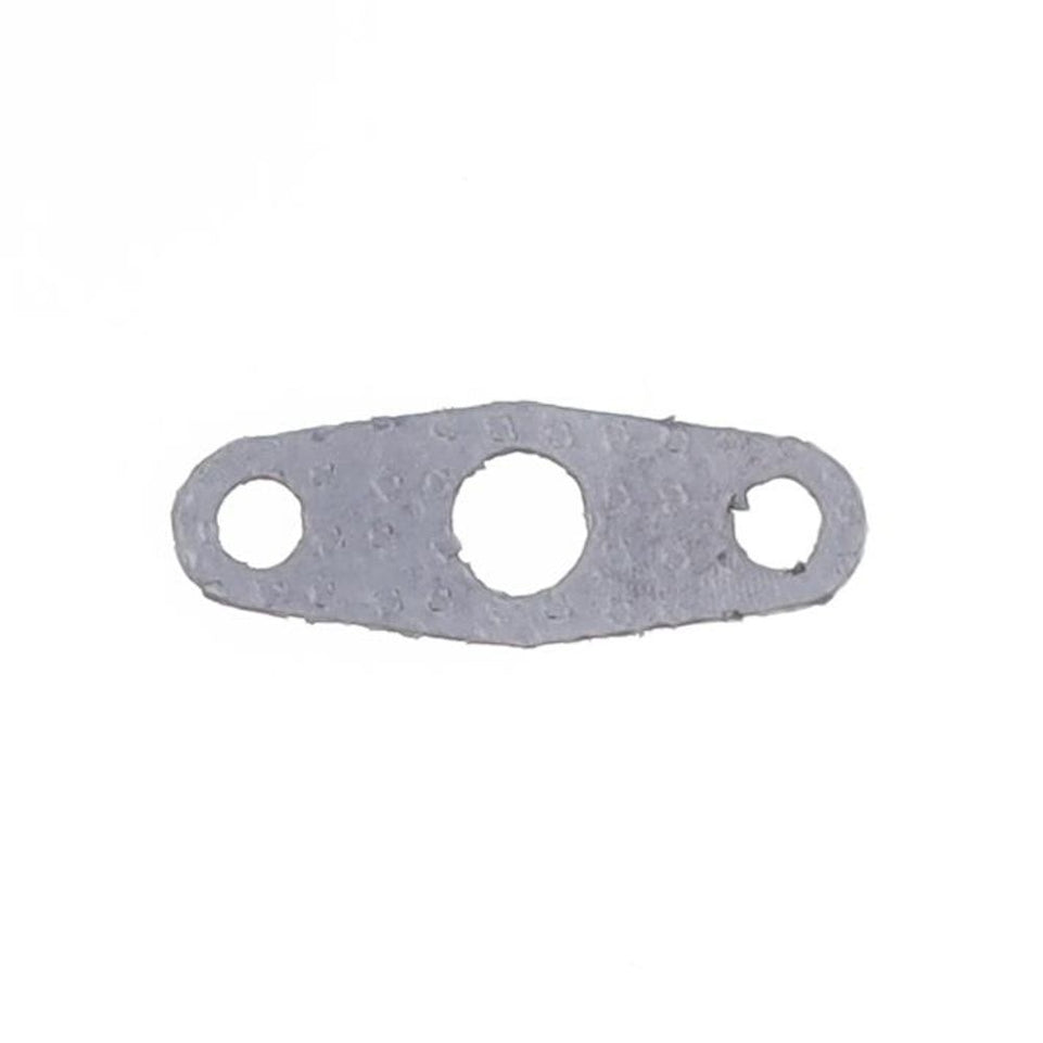 Guarnizioni Motore Moto Athena S410210108030