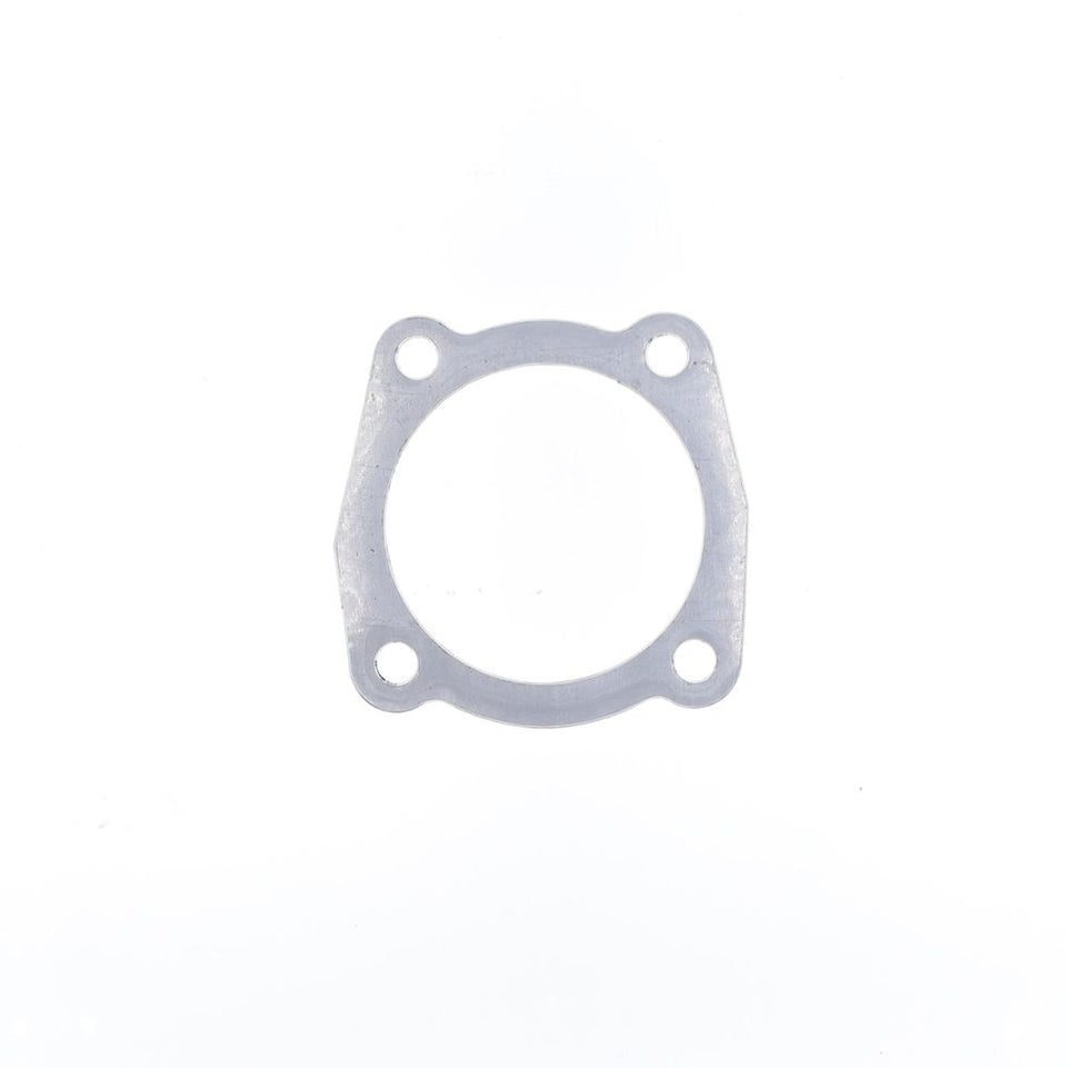 Guarnizioni Motore Moto Athena S410280001011