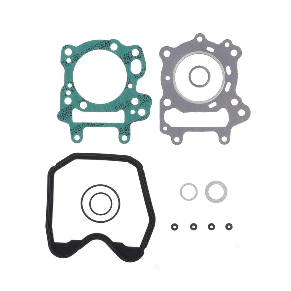Guarnizioni Motore Moto Athena P400010600015
