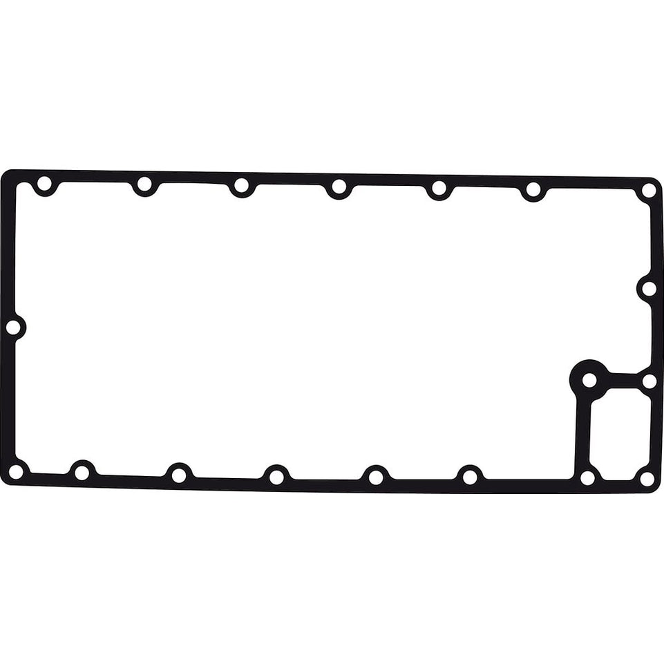 Guarnizioni Motore Moto Athena S610245012013