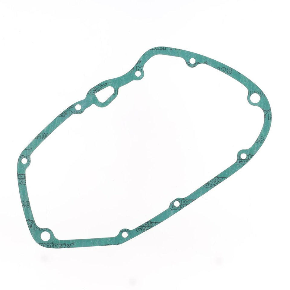 Guarnizioni Motore Moto Athena S410210008003