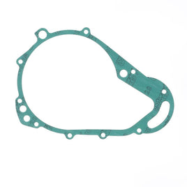 Guarnizioni Motore Moto Athena S410510017002