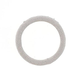Guarnizioni Motore Moto Athena S410090012010