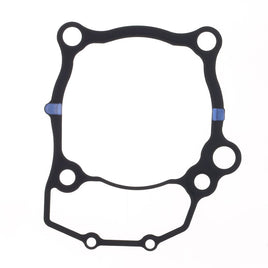 Guarnizioni Motore Moto Athena S410427006014