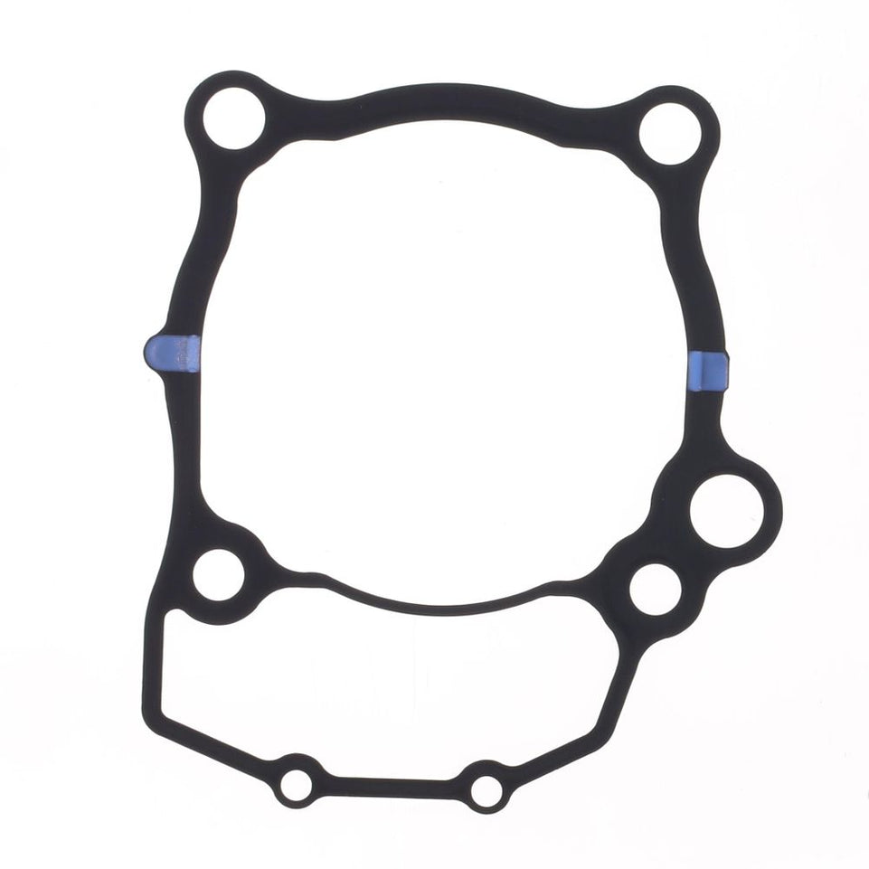 Guarnizioni Motore Moto Athena S410427006014