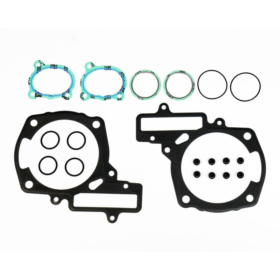 Guarnizioni Motore Moto Athena P400190620002