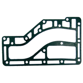 Guarnizioni Motore Moto Athena S610485012080