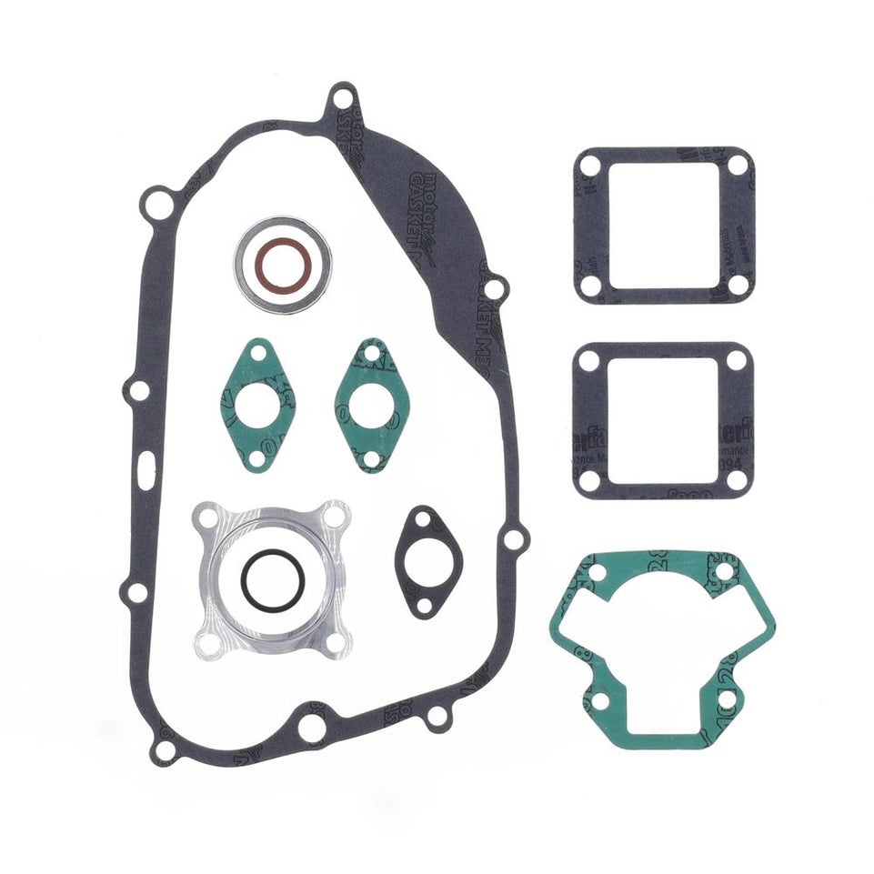 Guarnizioni Motore Moto Athena P400485850017