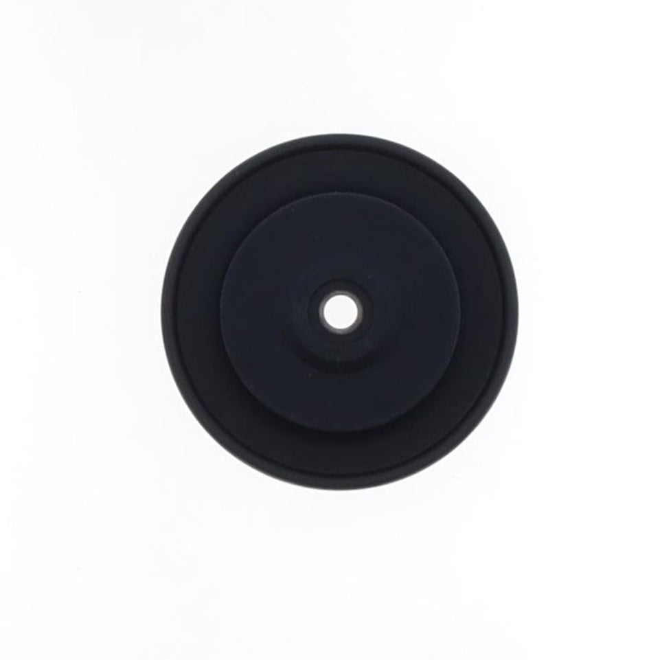 Guarnizioni Motore Moto Athena S410130303005