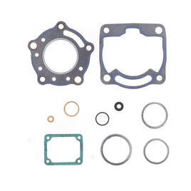 Guarnizioni Motore Moto Athena P400010160001