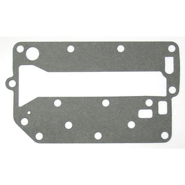 Guarnizioni Motore Moto Athena S610245021013
