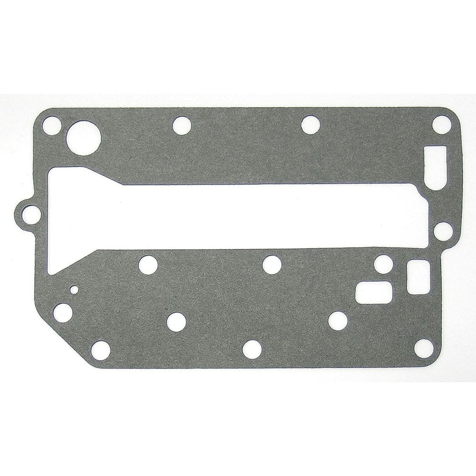 Guarnizioni Motore Moto Athena S610245021013