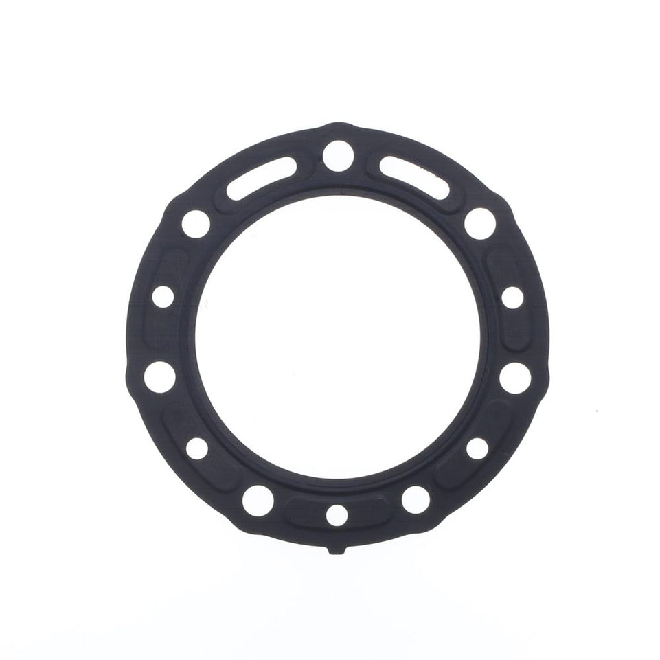 Guarnizioni Motore Moto Athena S410060001017